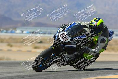 media/Mar-21-2025-CVMA Friday Practice (Fri) [[30cd4fe323]]/2-Racer 1/Session 5 (Turn 9 Inside)/